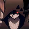 zack_foster_091