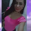 rosemorena9393