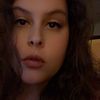 herdudeness89