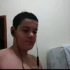 user267900755922
