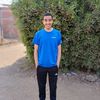 abdelmaboudshelan3