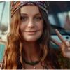 peacenlovenodrama