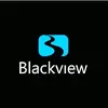 blackview.off