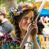 darlene_peacock