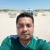 josecastillo6904