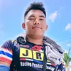 kaloystudio