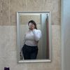 maryvillalobos2862