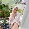 hi_ffera