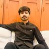 chfahadrandhawa7