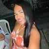 _andrezamedeiros
