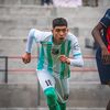 jair.guerrero17