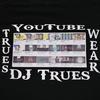 djtruestracksmusicbeats