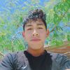 alexxroque15