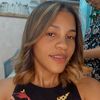 analaura1____
