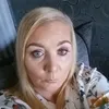 tracerintoul0