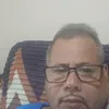 user8197979395834