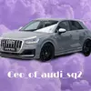 audi_q2_2016