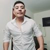 kevinmejia_07