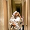 juni0706_