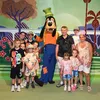 theradfordfamilyofficial