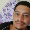 user8720116479675