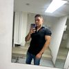luisavallejo60