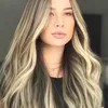 gabi.thalia