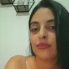 andra_maya09