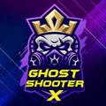 ghostshooterx