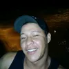 user4565100620984