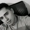 lucasgrilloni