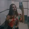 giovana02122022