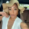 goddesssdree
