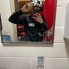 lilchris2256