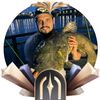 Dubs_Fishing