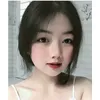 _yuotngvi