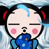 yooyeonmuffins
