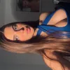 laloliaguiar