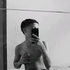 arthur.tn22