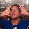 thiagolagos5