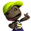 king_rel12