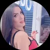 a.uk50