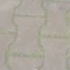 sezercan56125656