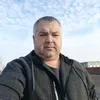 user2298019486291