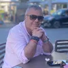 pepelu967