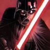darth857
