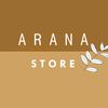 aranastore08