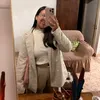 tessager_