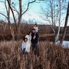 athomewithsarahrose