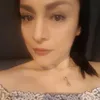 claudiacisneros201